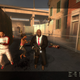Illustration for article titled Here Are A Bunch Of Wonderful emLeft 4 Dead 2/em Mods Courtesy Of Steam Workshop